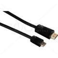  HDMI - miniHDMI Hama